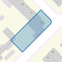 Perceel BHR01-A-1009