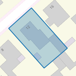 Perceel BHR01-A-1012