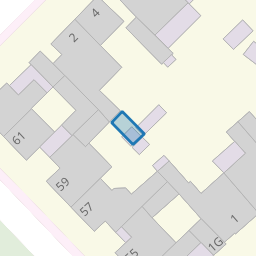 Perceel BHR01-A-1015