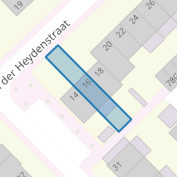 Perceel BHR01-A-1023