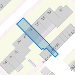 Perceel BHR01-A-1027