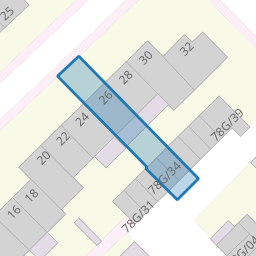 Perceel BHR01-A-1028