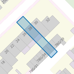 Perceel BHR01-A-1029