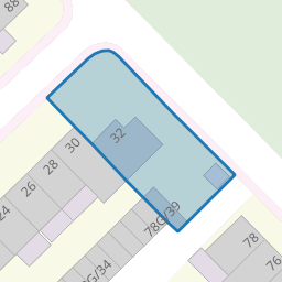 Perceel BHR01-A-1031