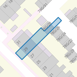 Perceel BHR01-A-1033