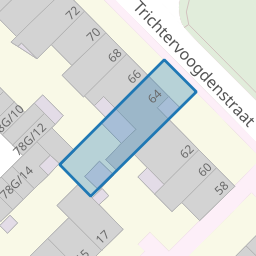 Perceel BHR01-A-1047