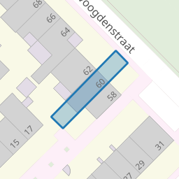 Perceel BHR01-A-1055