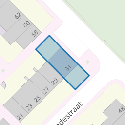 Perceel BHR01-A-1066