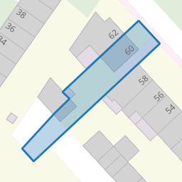 Perceel BHR01-A-1068