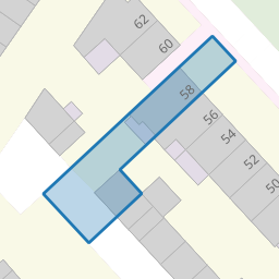 Perceel BHR01-A-1069