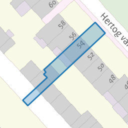 Perceel BHR01-A-1071