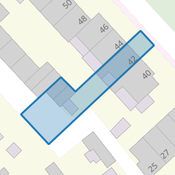 Perceel BHR01-A-1077