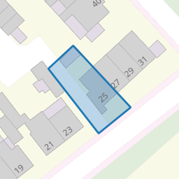 Perceel BHR01-A-1079