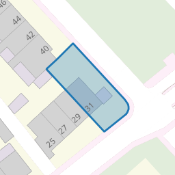 Perceel BHR01-A-1082