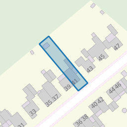 Perceel BHR01-A-1087