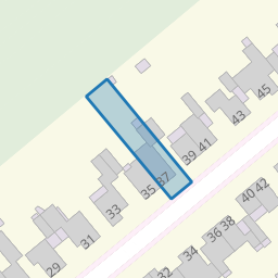 Perceel BHR01-A-1088