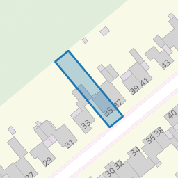 Perceel BHR01-A-1089