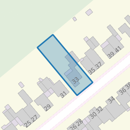 Perceel BHR01-A-1090