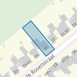 Perceel BHR01-A-1091