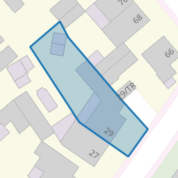 Perceel BHR01-A-1103