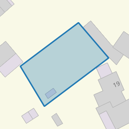 Perceel BHR01-A-1106