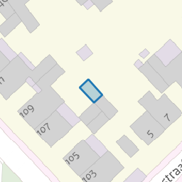 Perceel BHR01-A-1135