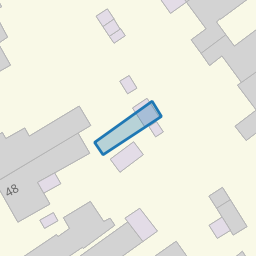 Perceel BHR01-A-1138