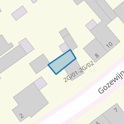 Perceel BHR01-A-1140