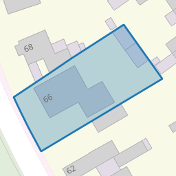 Perceel BHR01-A-1147