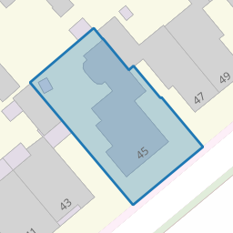 Perceel BHR01-A-1149