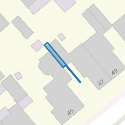 Perceel BHR01-A-1150