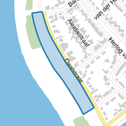 Perceel BHR01-A-1159