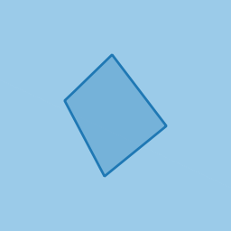 Perceel BHR01-A-1163