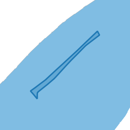 Perceel BHR01-A-1164