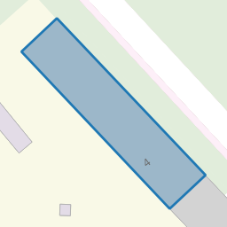 Perceel BHR01-A-1166