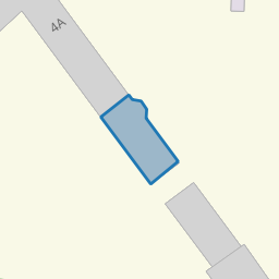 Perceel BHR01-A-1167