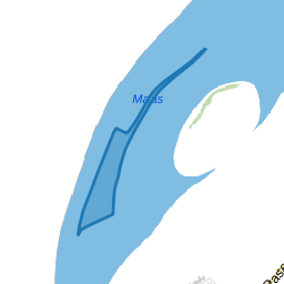 Perceel BHR01-A-1169