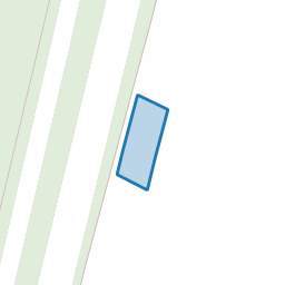 Perceel BHR01-A-1173