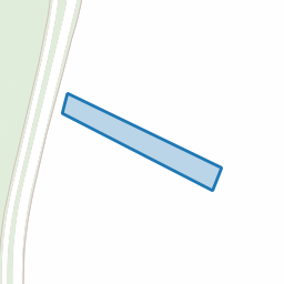 Perceel BHR01-A-1174