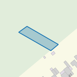 Perceel BHR01-A-1181