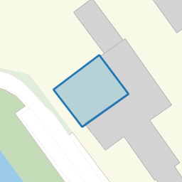 Perceel BHR01-A-1187