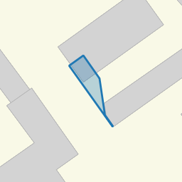 Perceel BHR01-A-1188