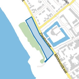 Perceel BHR01-A-1196