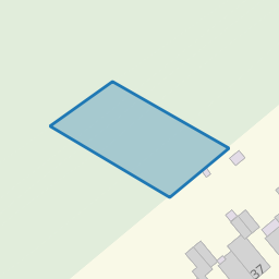 Perceel BHR01-A-1198