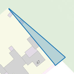 Perceel BHR01-A-1204