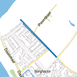 Perceel BHR01-A-1205