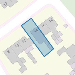 Perceel BHR01-A-1210