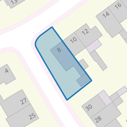 Perceel BHR01-A-1213