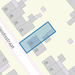 Perceel BHR01-A-1219