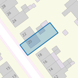 Perceel BHR01-A-1220